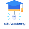 Picture of E2 Academy